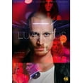 thumbnail image 1 of Guilt ( Lunastus ) [ NON-USA FORMAT, PAL, Reg.0 Import - Finland ], 1 of 1