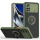 thumbnail image 3 of Shockproof Magnetic Phone Case For Xiaomi Poco X4 Pro X5 5G X3 NFC M3 M4 Pro 4G F4 GT Holder Cover For Poco F3 X3 GT X5 Pro Case, 3 of 5