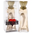 thumbnail image 3 of New Brand Aerosol EDP French Cancan 3.3 oz New Balance New Brand Aerosol EDP 3.3 oz, 3 of 5