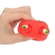 thumbnail image 2 of Juguetes Con Ojos Saltones Juguetes Antiestrés Juguetes Descompresivos De Bolsillo Para Niños Y Adultos Que Calman La Ansiedad 1 Unidad, 2 of 4