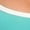 Green, variant on Work Out Tank Tops for Women Sleeveless Summer Athletic Tank Tops Scoop Neck Basic Undershirt Running Yoga Active Shirts Stretch Racerback Breathable Tee