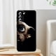 thumbnail image 1 of Ring Potters Wand Harries Art Phone Case For Samsung Galaxy S22 S21 S20 FE Ultra Pro Lite S10 5G S10E S9 S8 Plus S7 Black Fundafor Samsung S9 Plus Gao Jinjia LED, 1 of 2
