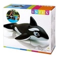 thumbnail image 2 of Inflable Montable Intex 58561NP Orca, 2 of 3