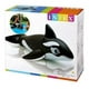 thumbnail image 2 of Inflable Montable Intex 58561NP Orca, 2 of 3