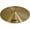 17 in., variant on Dream Cymbals Contact Crash Cymbal