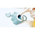 thumbnail image 4 of Queilt 1pc Pet Brush For Washing Deshedding Mass, 4 of 4