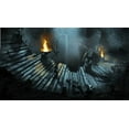 thumbnail image 3 of Dungeon Siege III (PS3), 3 of 8