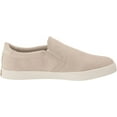 thumbnail image 4 of Dr. Scholl's Women's Madison Slip-On Comfort Sneaker, Medium and Wide Widths Available, 4 of 5
