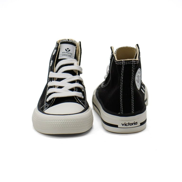 Converse shoes victoria online