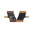 thumbnail image 1 of Replacement LCD Flex Cable Compatible For Lenovo Yoga Tab 3 8.0" (YT3-850), 1 of 3