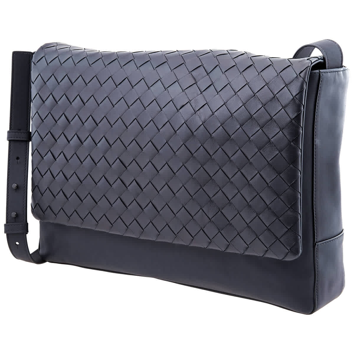 intrecciato bottega veneta