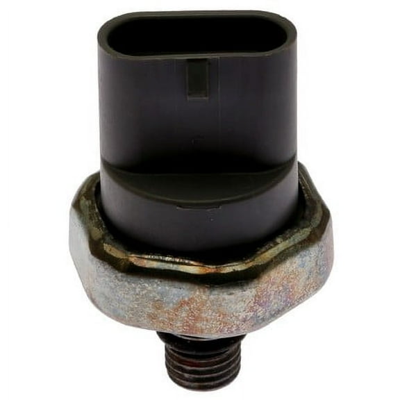 Acdelco 18M755 Rear Power Brake Booster Switch Kit With Pressure Sensor