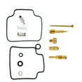 thumbnail image 4 of Genrics Carburetor Carb Repair Kit For 1985-87/1996-2009/2012 Honda CMX250C Rebel 250, 4 of 5