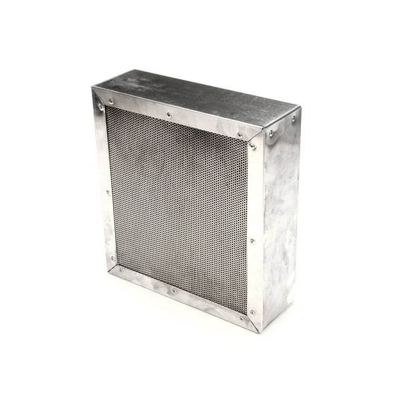 Autofry 57-0007 Single Charcoal Filter