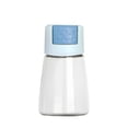 thumbnail image 2 of 0.5g Metering Dispenser Salt Shaker Seasoning Bottle for Pepper Spicy Spice, 2 of 9