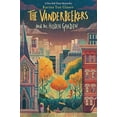 thumbnail image 2 of The Vanderbeekers and the Hidden Garden, 2 of 2