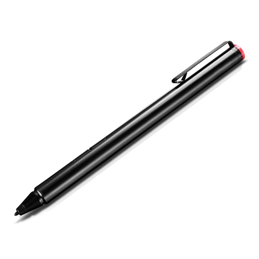LENOVO レノボ Lenovo Precision Pen 2 Amazon.com: Lenovo Precision Pen 2 (Laptop) – USB-C Charging