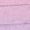 Pink, variant on Womens Fall Tops Casual Womens Tops Trendy Women's 3/4 Length Sleeve Tops Womens Blouses Fall My Reorder List Trending Gifts