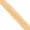Cream AB, variant on John Bead 23g Cylin Beads White Pearl AB Hank 11/0 Glass Bugle Seed Beads for Jewelry Bracelets Necklaces Earrings Making Embroidery Home Decor