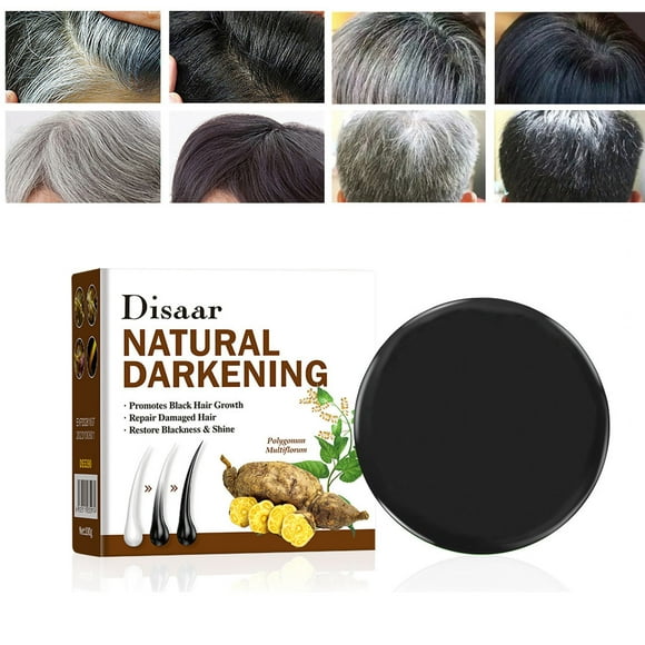 mtvxesu Soaps Hair Soap,Plant Soap Scalp Hair Follicle Moisturizing Hair Soap Sale