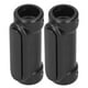 thumbnail image 1 of Gire 1,25 Pulgadas Barra Parachoques De Carretera Tubo De Luz LED Clip Lámpara DRL ámbar Intermitentes Para Motocicleta, 1 of 7