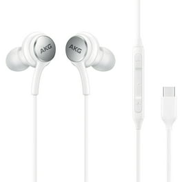 Type c headphones walmart hotsell