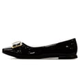 thumbnail image 2 of Flats Mutante para Mujer CD205 negro 25.5, 2 of 6