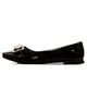 thumbnail image 2 of Flats Mutante para Mujer CD205 negro 23, 2 of 6