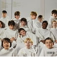 thumbnail image 2 of Libera - Hope - Music & Performance - Vinyl, 2 of 7