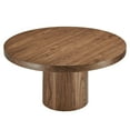 thumbnail image 6 of Modway Gratify 60" Round Dining Table, 6 of 7