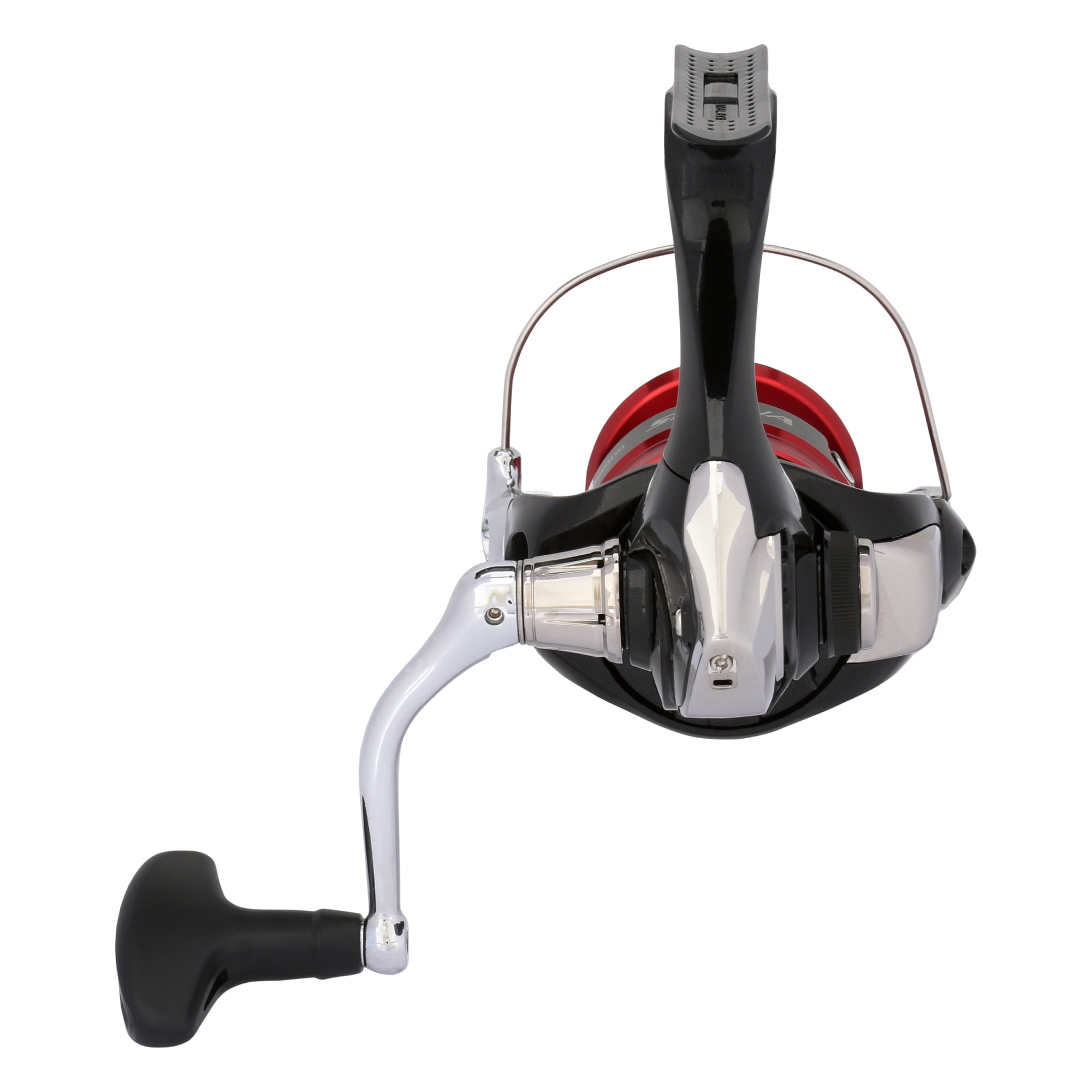 Shimano Fishing SIENNA C3000 FG Spinning Reels [SNC3000FG]