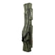 thumbnail image 2 of Estuche para cañas de pescar Baoblaze impermeable 3 capas 130cm, 2 of 8