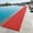 Red, variant on Drainage Non Slip Flooring Mats Swimming Pool Bathroom Anti-Fatigue Rubber Matting 3x10 Ft Heavy Duty Commercial Anti Slip Floor Mats for Garage Restaurant Sauna SPA,Red,0.9×3M