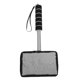 thumbnail image 5 of GOOHOCHY Limpiavidrios Para Auto Con Microfibra Y Aleación De Aluminio Negro Para Limpieza Eficiente Y Portátil, 5 of 7