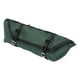 thumbnail image 1 of Bolsa de techo para guardar equipaje de coche para camiones SCX10 D90 de repuesto (110 x 33 mm) Verde oscuro, 1 of 9