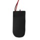 thumbnail image 4 of Lampara decorativa portátil LED Salvador DIY luz blanca de 2W, 4 of 6