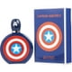 thumbnail image 1 of Perfume Marvel Captain America Eau de Toilette 100 ml para hombre, 1 of 3