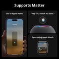 thumbnail image 4 of SwitchBot Smart Lock Pro, 4 of 5