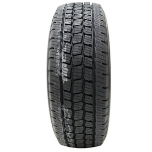 Mastercraft Courser HXT All Season LT235/80R17 120/117R E Light Truck Tire Sansujyuku sansujyuku.com