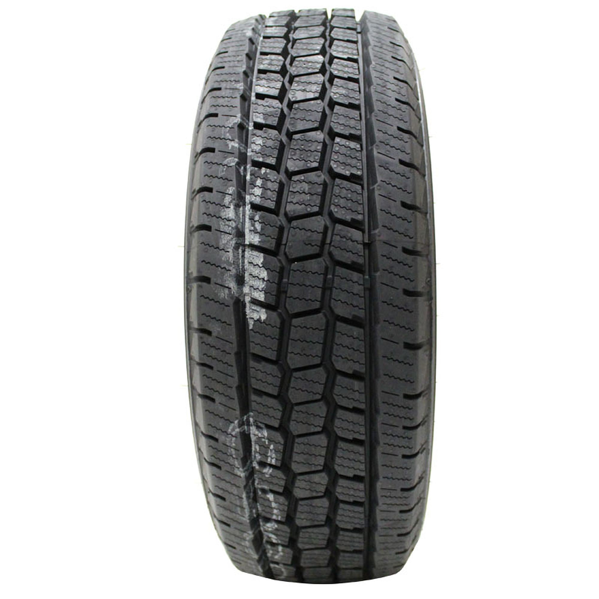 Mastercraft Courser HXT 235/80R17 120 R Tire simolary.com 11 Mastercraft Courser HXT 235/80R17 120 R Tire Simolary simolary.com 11