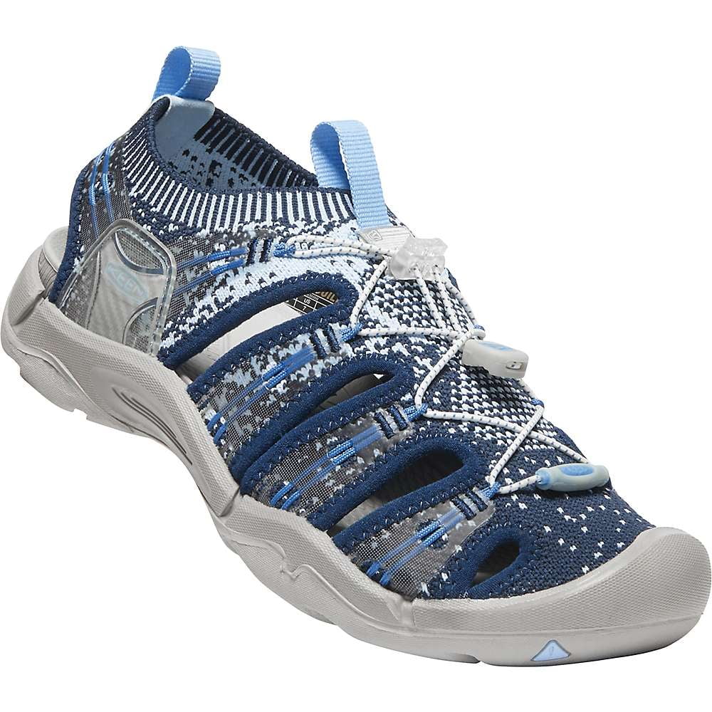 keen evofit one sport sandals