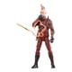 thumbnail image 4 of Figura Kraglin Hasbro Marvel 6 Pulgadas, 4 of 4