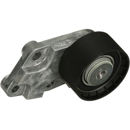 Engine Timing Belt Component Kit