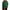 1-Green, variant on Womens Fall Sweater Long Sleeve Casual Loose Fit Crew Neck Sweatshirt Lightweight Color Block Graphic Knit Pullover