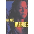 thumbnail image 1 of Pre-Owned Once Were Warriors (Paperback) 0679761810 9780679761815, 1 of 2