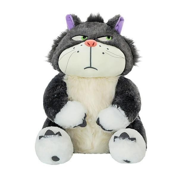 New Axolotl Salamander Plush Doll Cartoon Animal Doll Game Peripheral Children's Toys