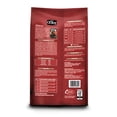 thumbnail image 2 of ALIMENTO PARA PERRO OL'ROY ADULTO SENIOR 4 KG, 2 of 4