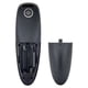 thumbnail image 4 of New G10S Control remoto para Android TV PC Computer Projector With USB receptor, 4 of 4