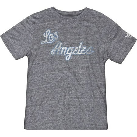 Opinion, Lakers vintage shirt idea and Have Lakers vintage shirt theme, will
