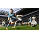 FIFA 23 (PS5) – image 3 sur 8